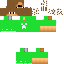 Texture for K!PPER