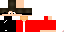 Texture for minonlumier