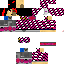 Texture for Susumu (Bagel Edition)