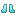 Texture for diamond_boots