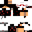 Texture for Kattos