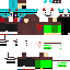 Texture for lagi52