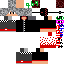 Texture for dw