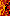 Texture for capa de Spiderman