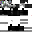 Texture for 4LPH4