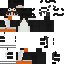 Texture for 0000