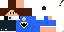 Texture for mypedro2