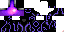 Texture for prove space man torn dico