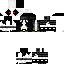Texture for Gian Games