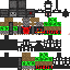 Texture for robot redstone
