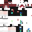 Texture for pou combinacion
