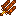 Texture for magma blade