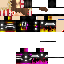 Texture for ImKidox