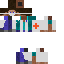 Texture for hjgvyv