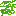 Texture for изи лества дуба
