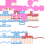 Texture for _MishiroZ_Jung