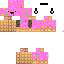Texture for ninjaxx