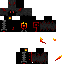 Texture for N_1