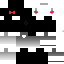 Texture for reverse baymax