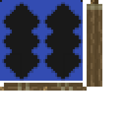 Texture for Capa nova minha 