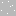 Texture for clay