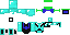 Texture for Ehh just diaedited