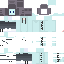 Texture for MasterBill22