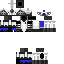 Texture for purple combine 