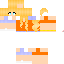Texture for Jessica(Twin Of Jacob Child Of Zeus)