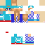 Texture for KuklaPlay