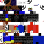 Texture for fnaf