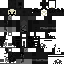 Texture for Reaper v2