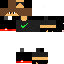 Texture for Денис