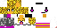 Texture for lefty204