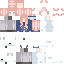Texture for ff