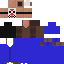 Texture for png tueur