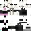 Texture for pandar