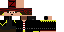 Texture for skin
