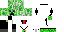 Texture for ss