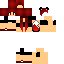 Texture for neonx