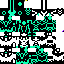 Texture for Metatron