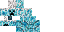 Texture for Frosty Creeper