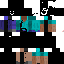 Texture for 笑臉