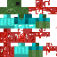 Texture for zombiefinalk