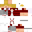 Texture for 2me
