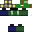 Texture for corrida