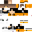 Texture for dfwbg