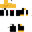 Texture for Patolino