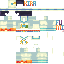 Texture for josuke