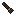 Texture for Ar2 Clip